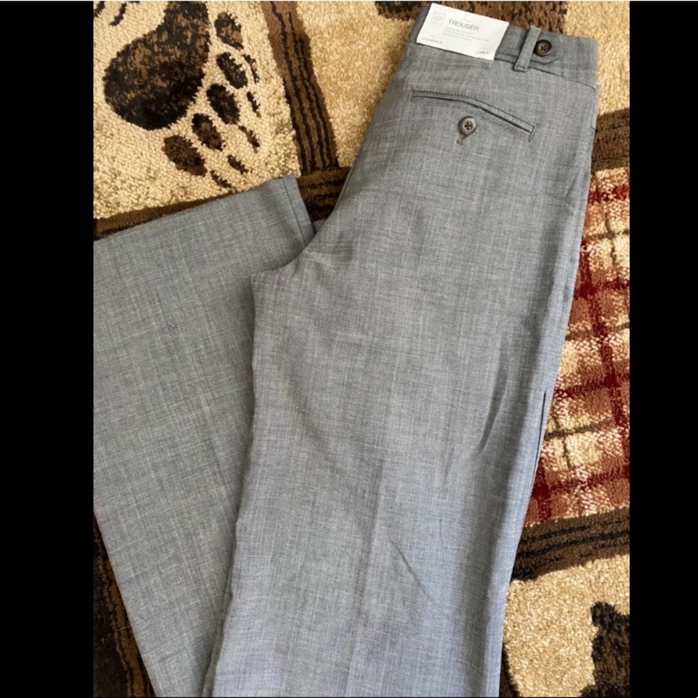 GAP trouser pants
